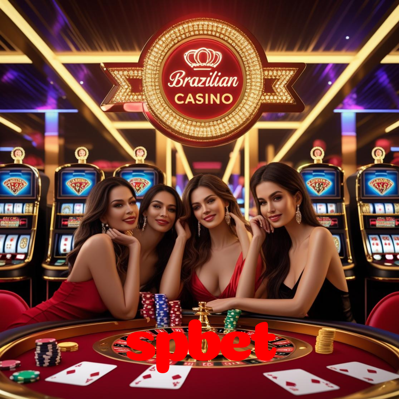 Descubra o Programa VIP do spbet: Benefícios e Exclusividades para Jogadores