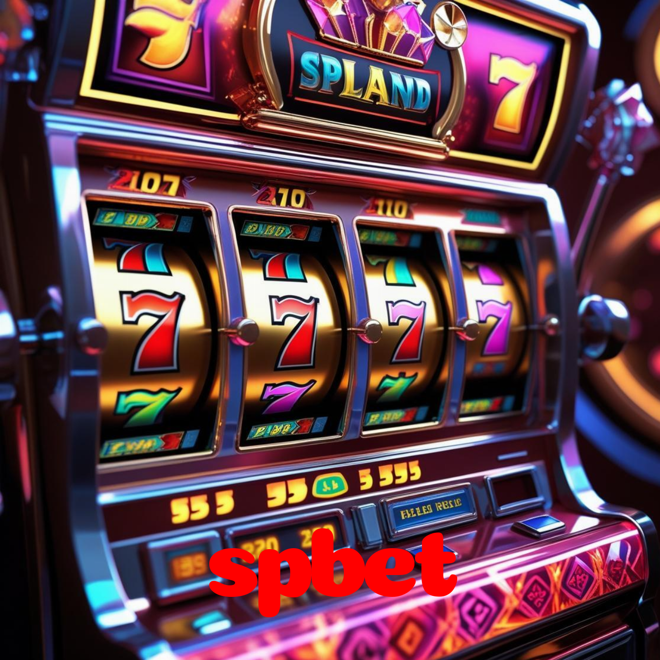 Aproveite as Melhores Promoções no spbet!