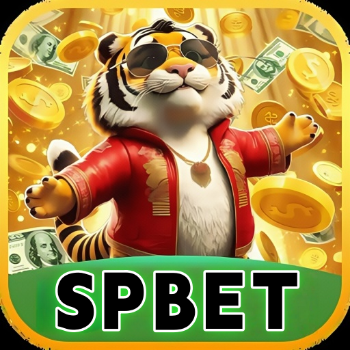 spbet